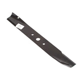 Briggs & Stratton 1656143ASM Lawn Mower Blade