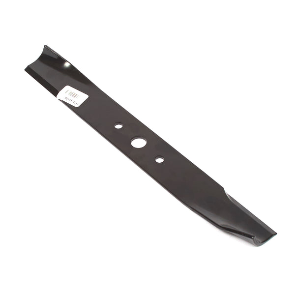 Briggs & Stratton 1656143ASM Lawn Mower Blade