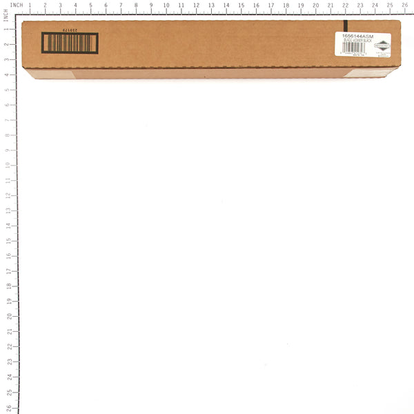 Briggs & Stratton 1656144ASM Mower Blade