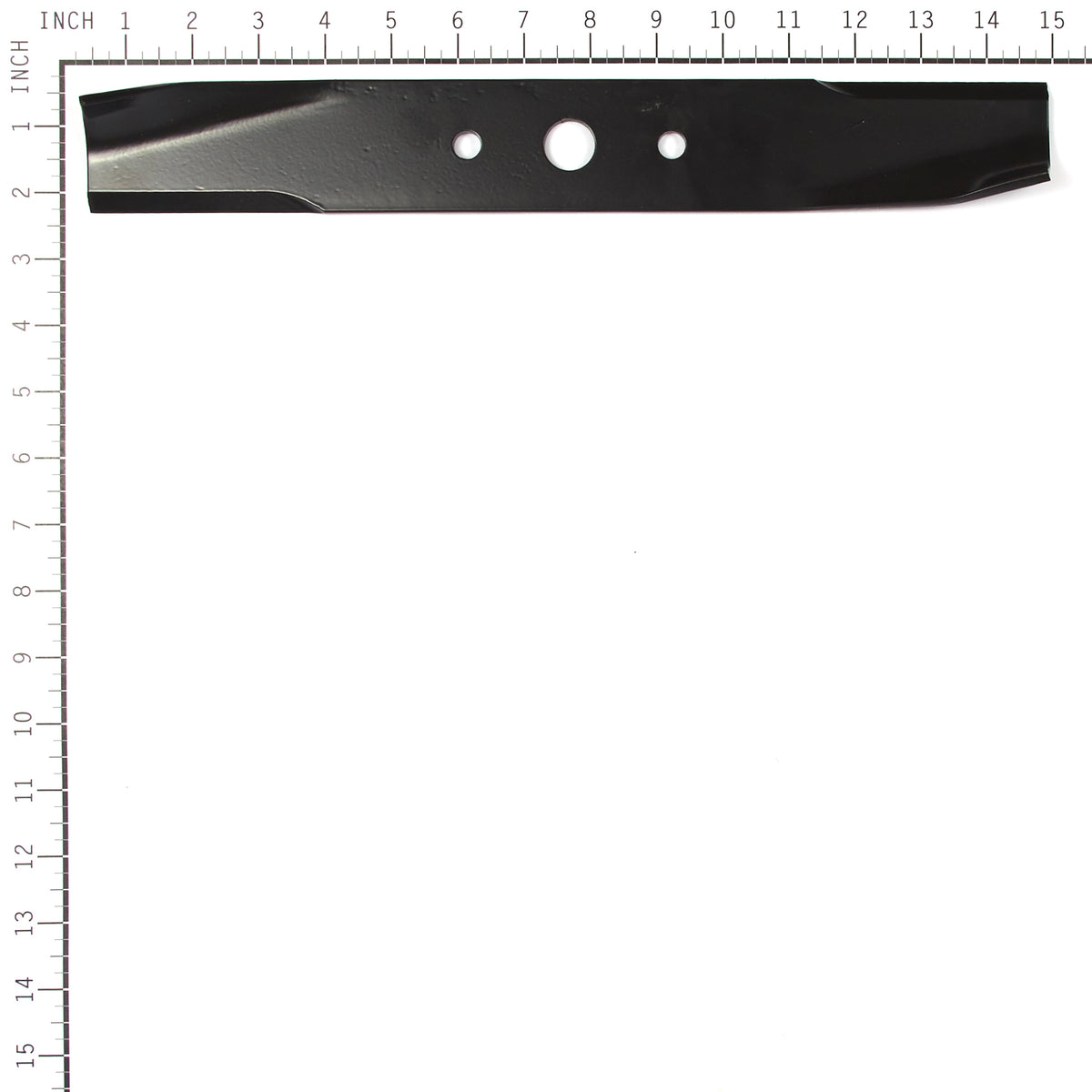 Briggs & Stratton 1656144ASM Mower Blade