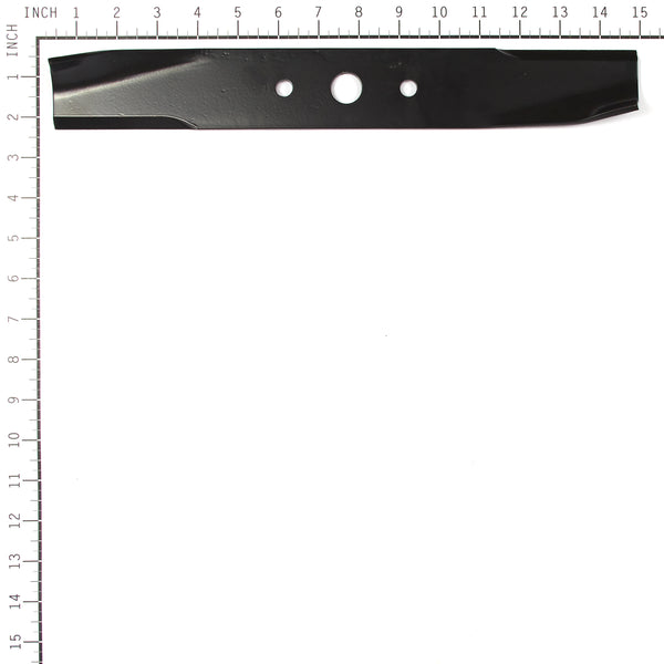 Briggs & Stratton 1656144ASM Mower Blade