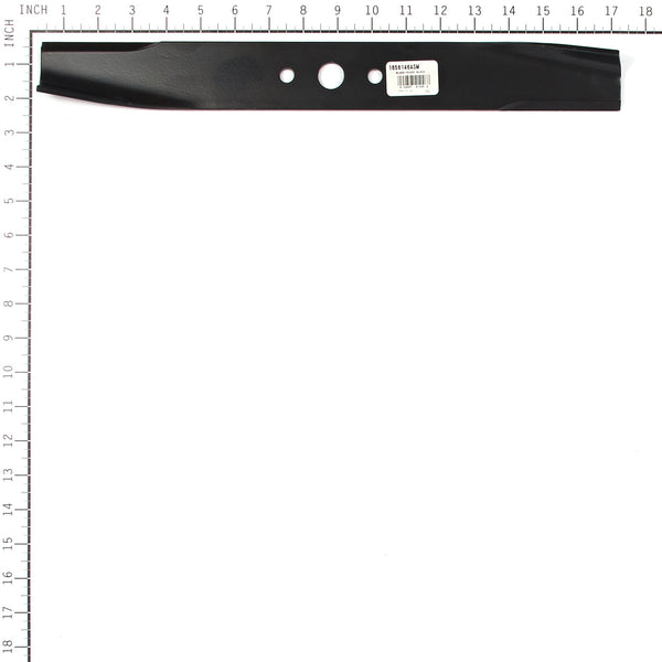 Briggs & Stratton 1656146ASM Mower Blade
