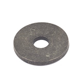 Briggs & Stratton 1656916SM Spring Washer, 0.475 ID