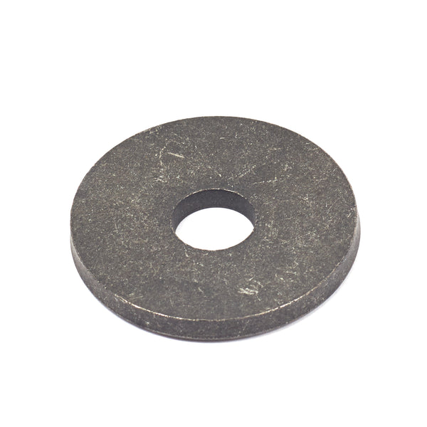 Briggs & Stratton 1656916SM Spring Washer, 0.475 ID