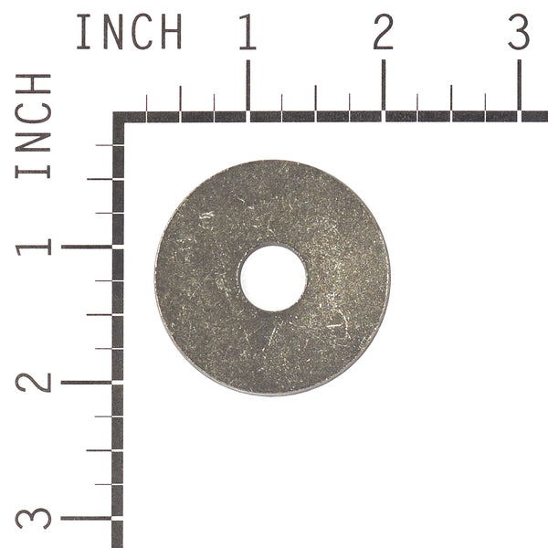 Briggs & Stratton 1656916SM Spring Washer, 0.475 ID