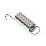 Briggs & Stratton 1656936SM Extension Spring