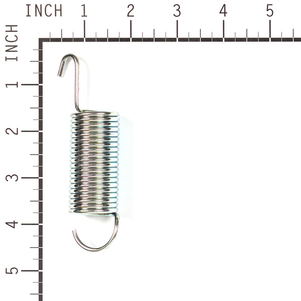 Briggs & Stratton 1656936SM Extension Spring