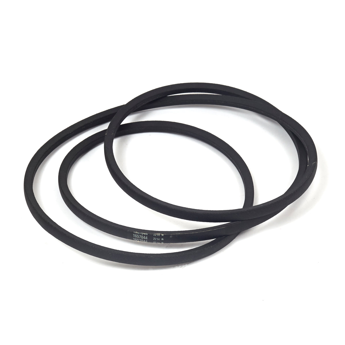 Briggs & Stratton 1657044SM V-Belt - 93.10