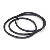 Briggs & Stratton 1657044SM V-Belt - 93.10