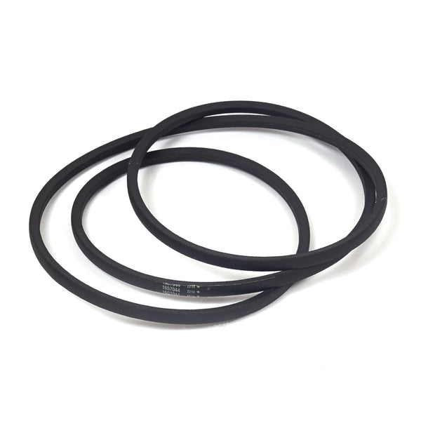 Briggs & Stratton 1657044SM V-Belt - 93.10