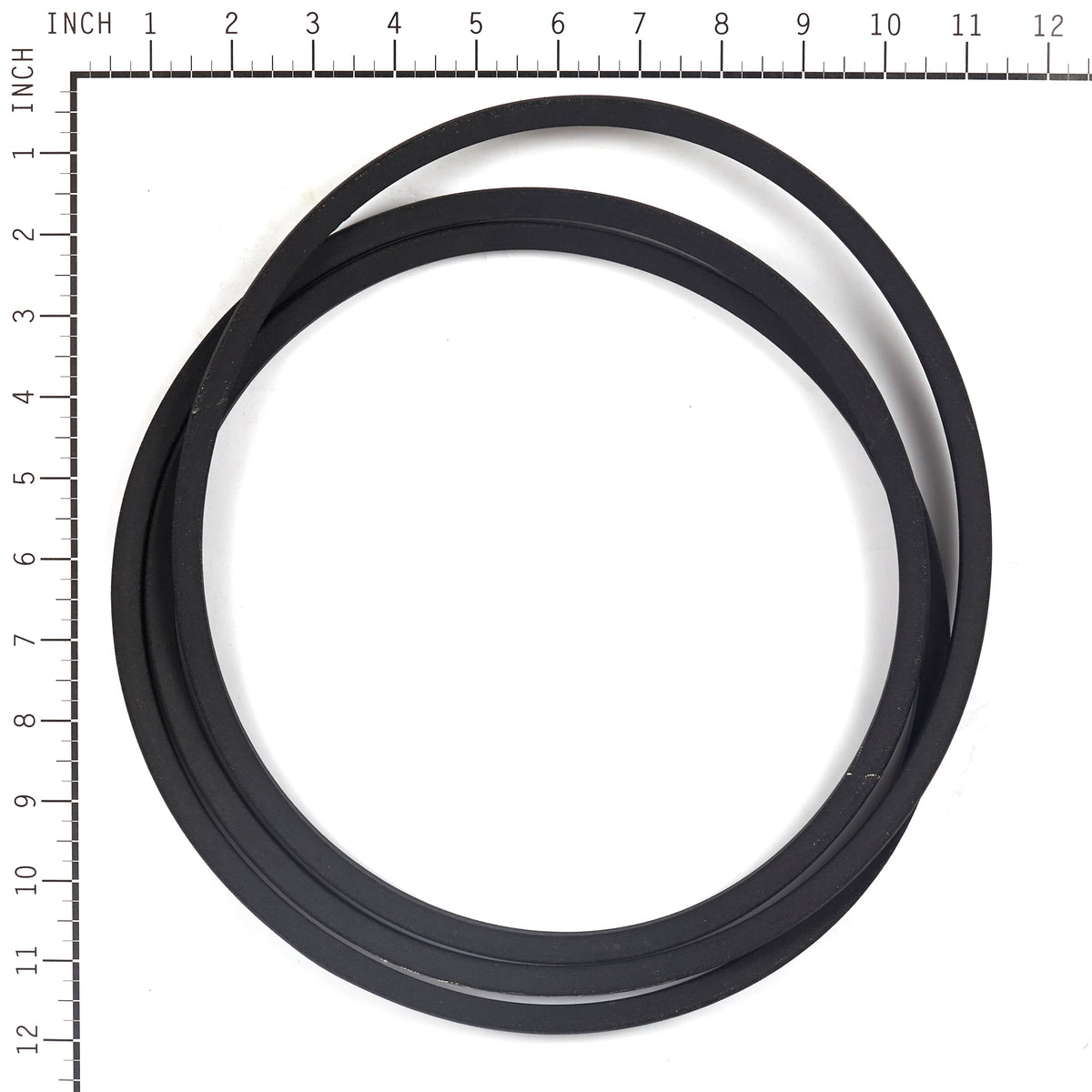 Briggs & Stratton 1657044SM V-Belt - 93.10