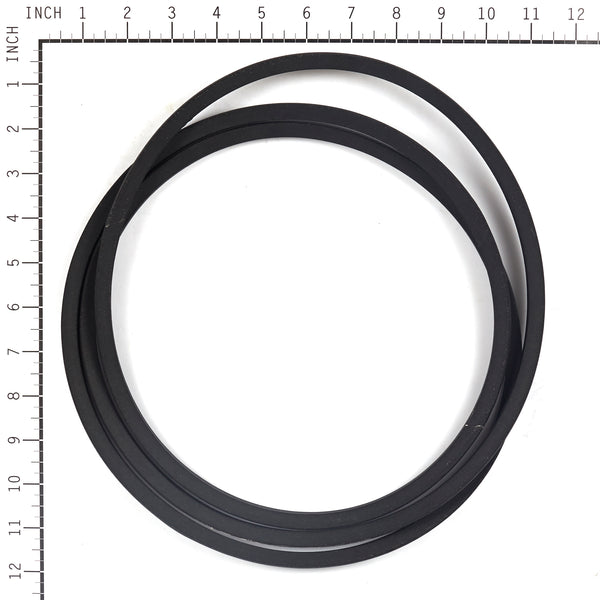 Briggs & Stratton 1657044SM V-Belt - 93.10