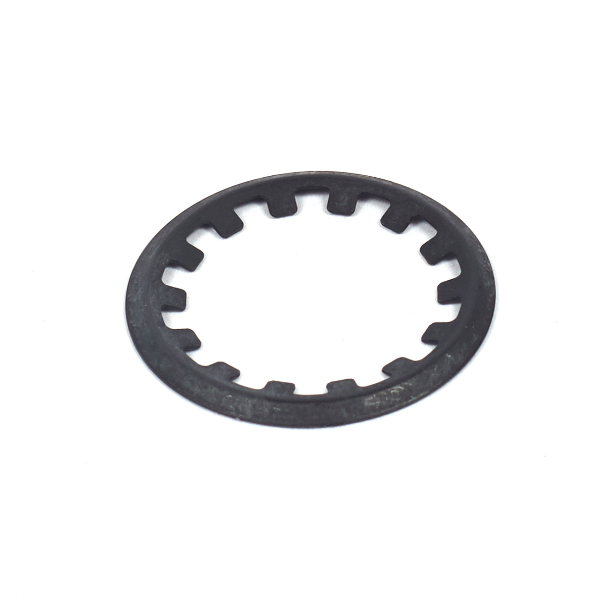 Briggs & Stratton 1657528SM Retainer Ring