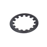 Briggs & Stratton 1657528SM Retainer Ring