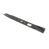 Briggs & Stratton 1657589ASM Mower Blade
