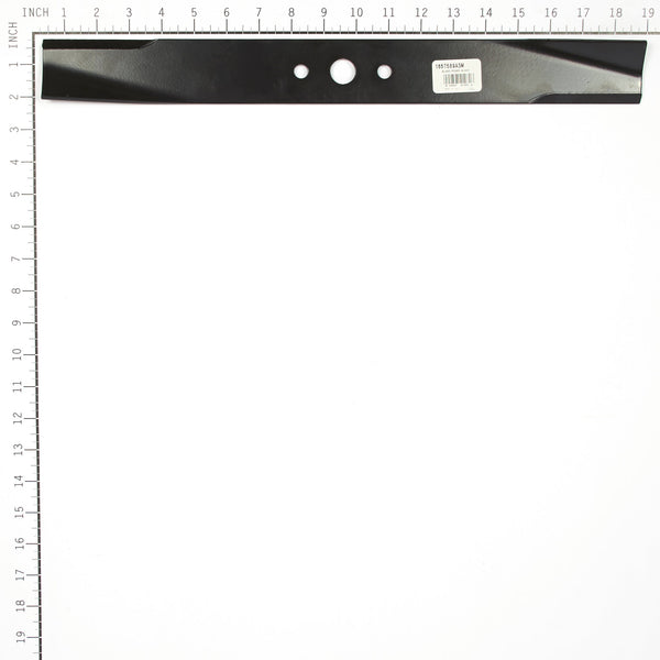 Briggs & Stratton 1657589ASM Mower Blade