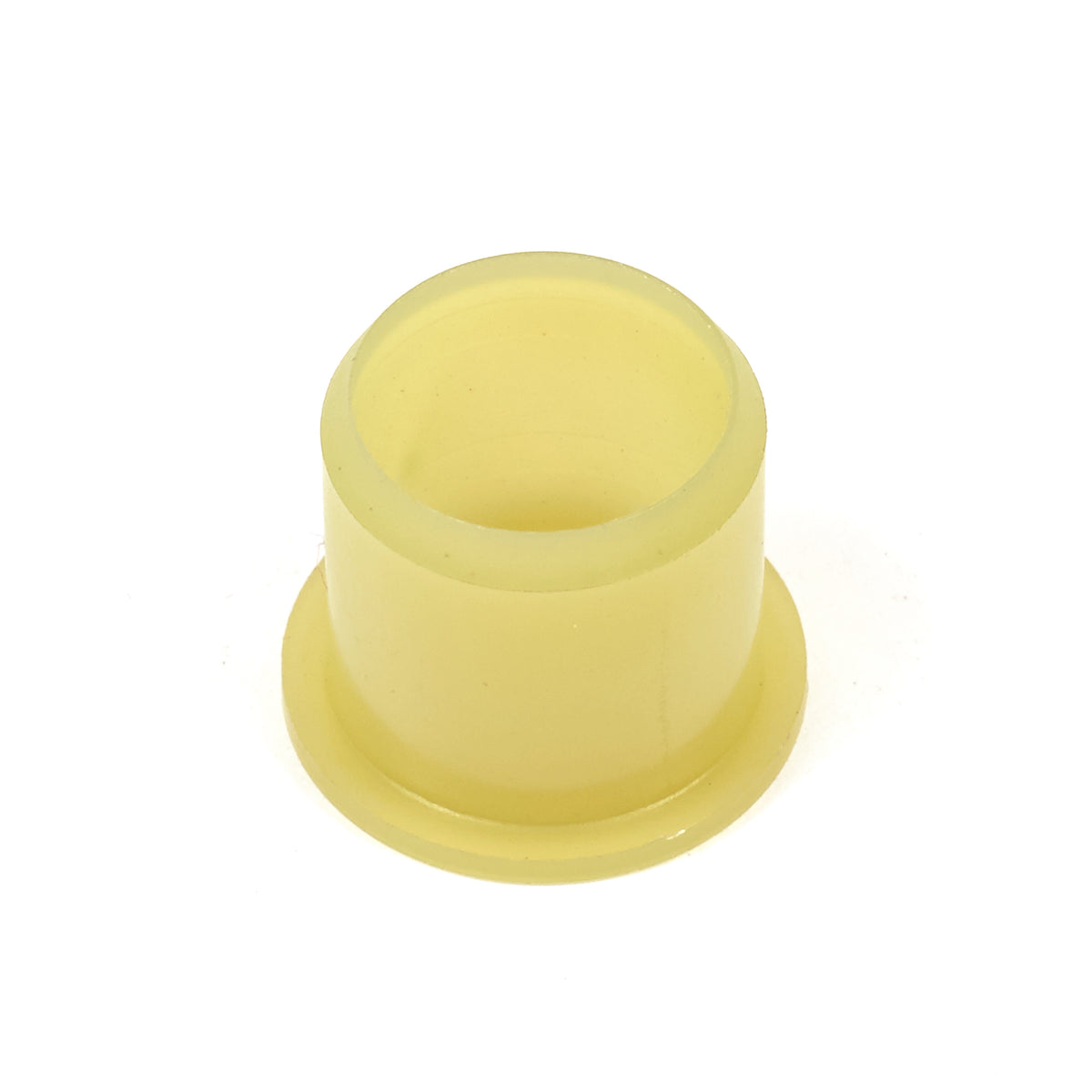 Briggs & Stratton 1663114SM Bushing