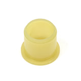 Briggs & Stratton 1663114SM Bushing