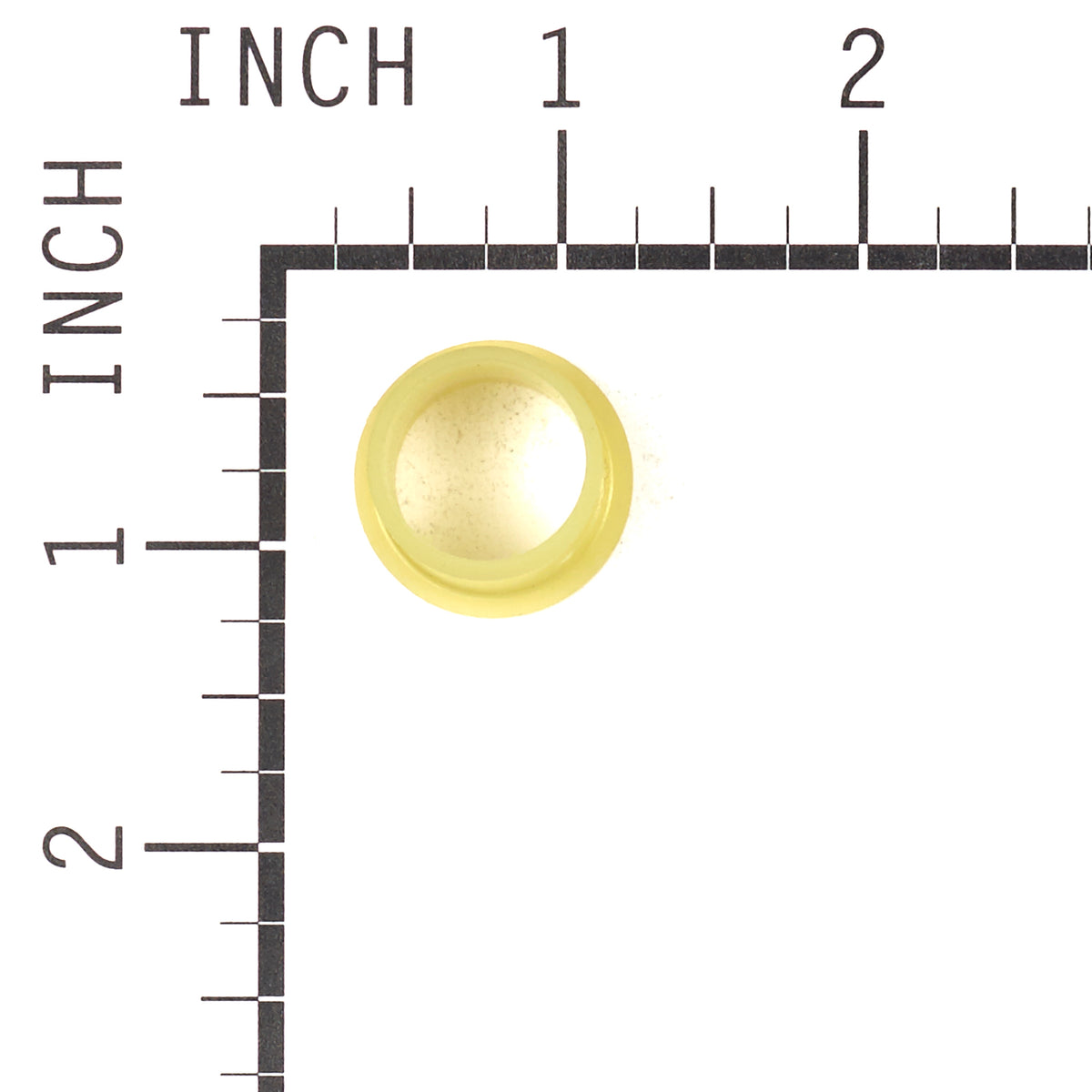 Briggs & Stratton 1663114SM Bushing