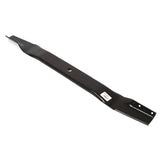 Briggs & Stratton 1664019ASM Mower Blade