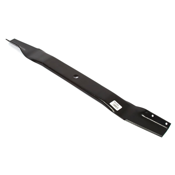 Briggs & Stratton 1664019ASM Mower Blade