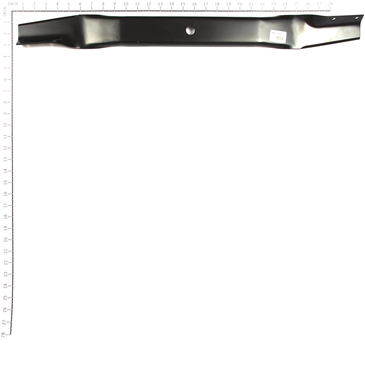 Briggs & Stratton 1664019ASM Mower Blade