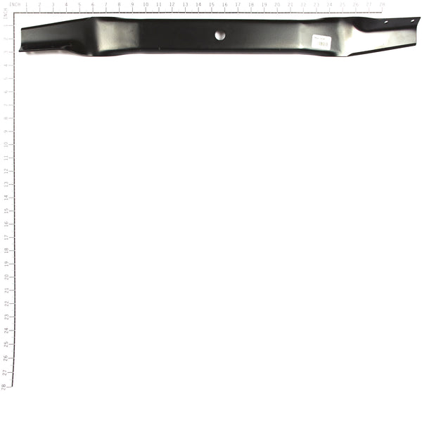 Briggs & Stratton 1664019ASM Mower Blade