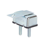 Briggs & Stratton 1665238SM Circuit Breaker