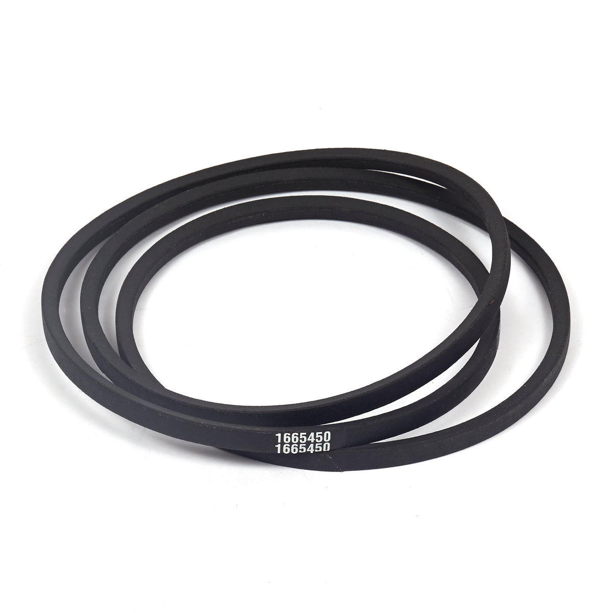 Briggs & Stratton 1665450SM V-Belt - 87.20