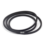Briggs & Stratton 1665450SM V-Belt - 87.20