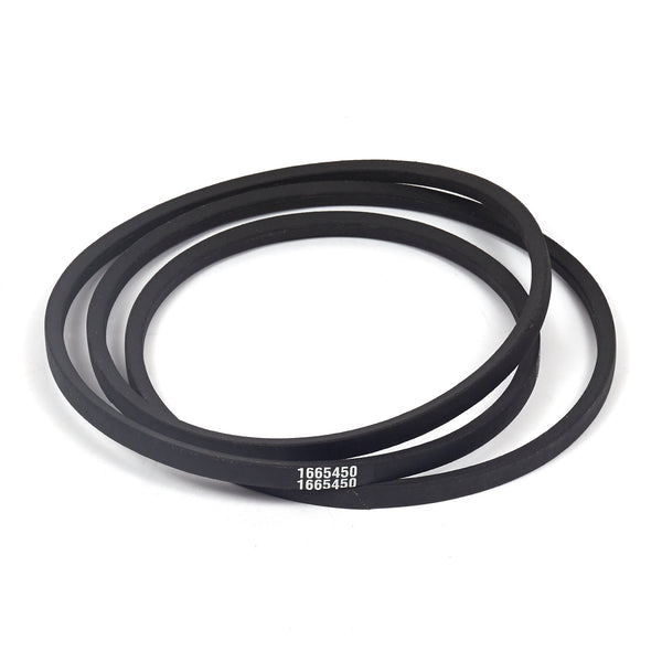 Briggs & Stratton 1665450SM V-Belt - 87.20