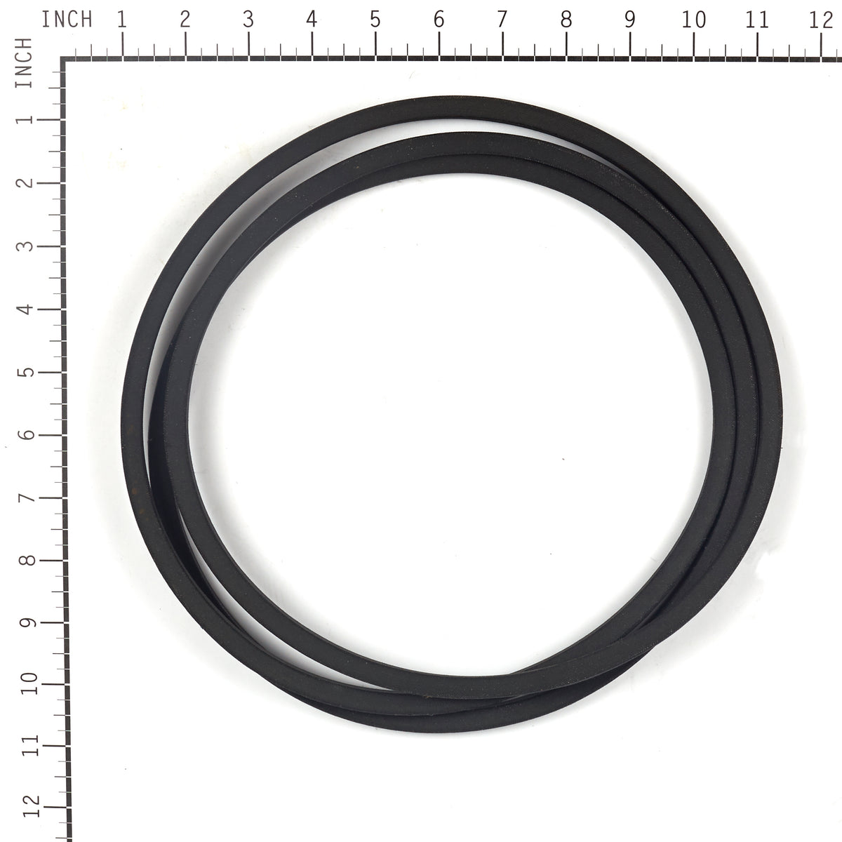 Briggs & Stratton 1665450SM V-Belt - 87.20