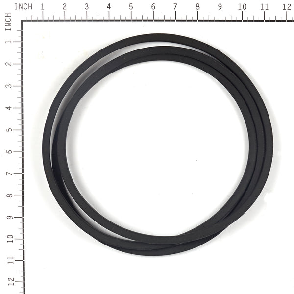 Briggs & Stratton 1665450SM V-Belt - 87.20