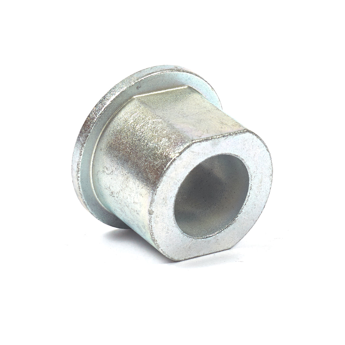 Briggs & Stratton 1666001SM Bushing - 1.00 L