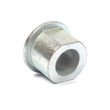 Briggs & Stratton 1666001SM Bushing - 1.00 L