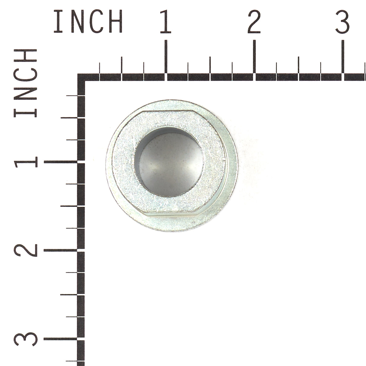 Briggs & Stratton 1666001SM Bushing - 1.00 L