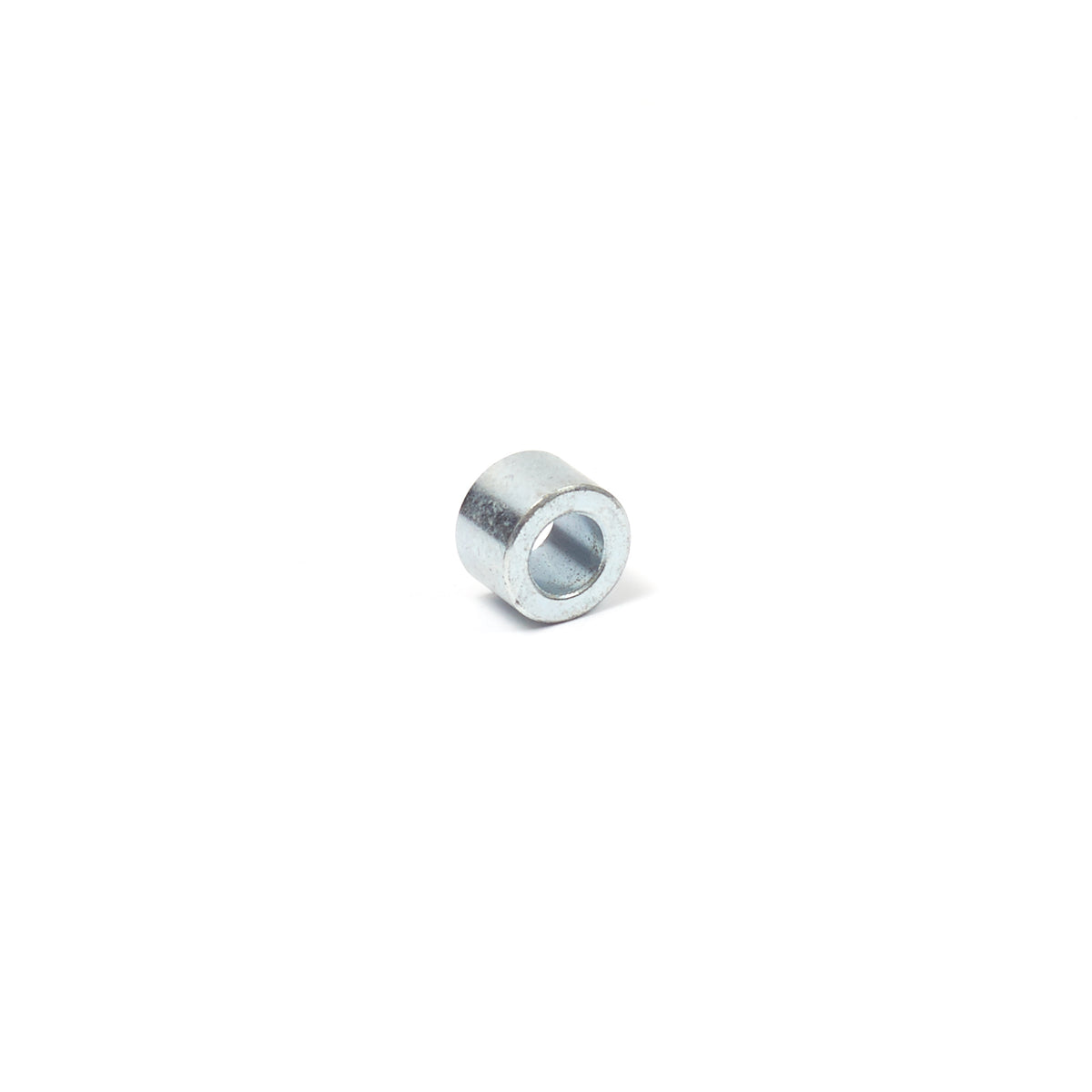 Briggs & Stratton 1666294SM Spacer - 0.385 ID x 0.6697 OD