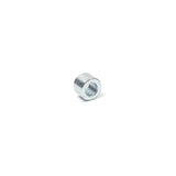 Briggs & Stratton 1666294SM Spacer - 0.385 ID x 0.6697 OD