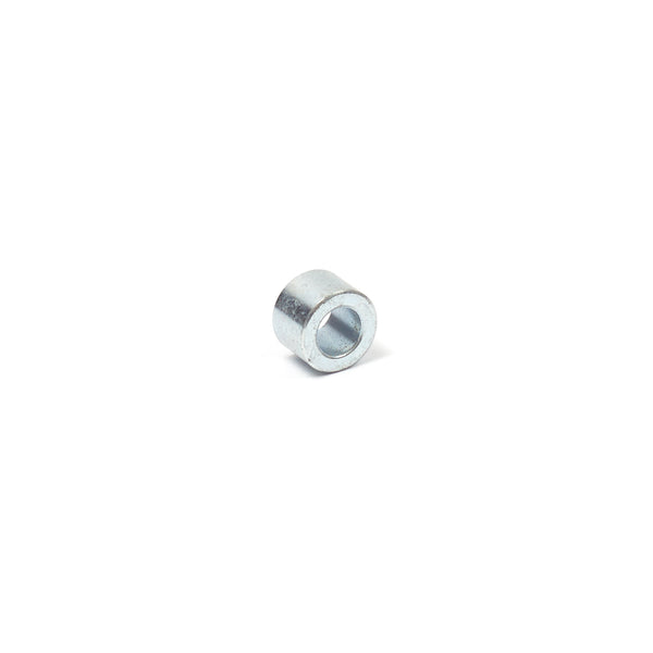 Briggs & Stratton 1666294SM Spacer - 0.385 ID x 0.6697 OD