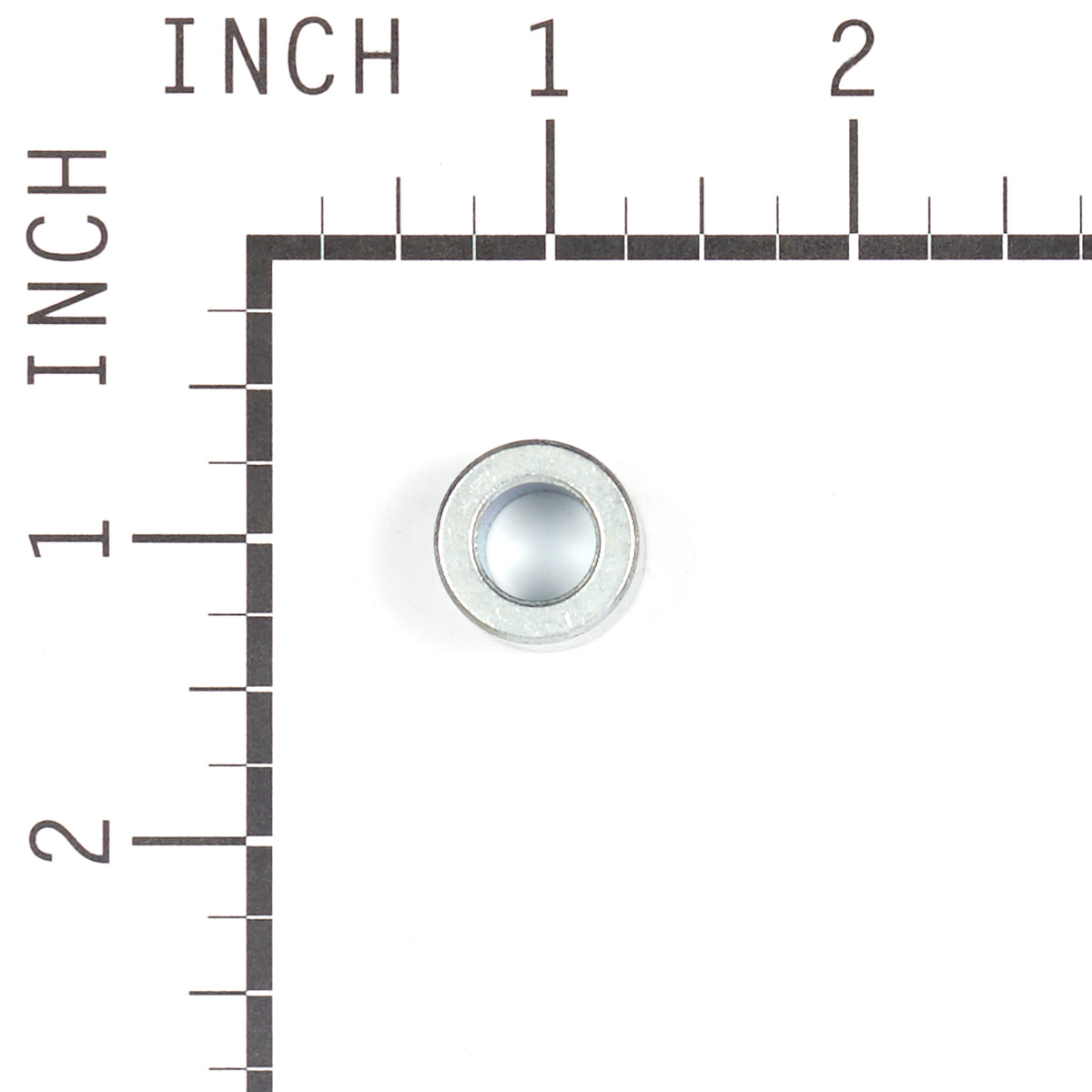 Briggs & Stratton 1666294SM Spacer - 0.385 ID x 0.6697 OD
