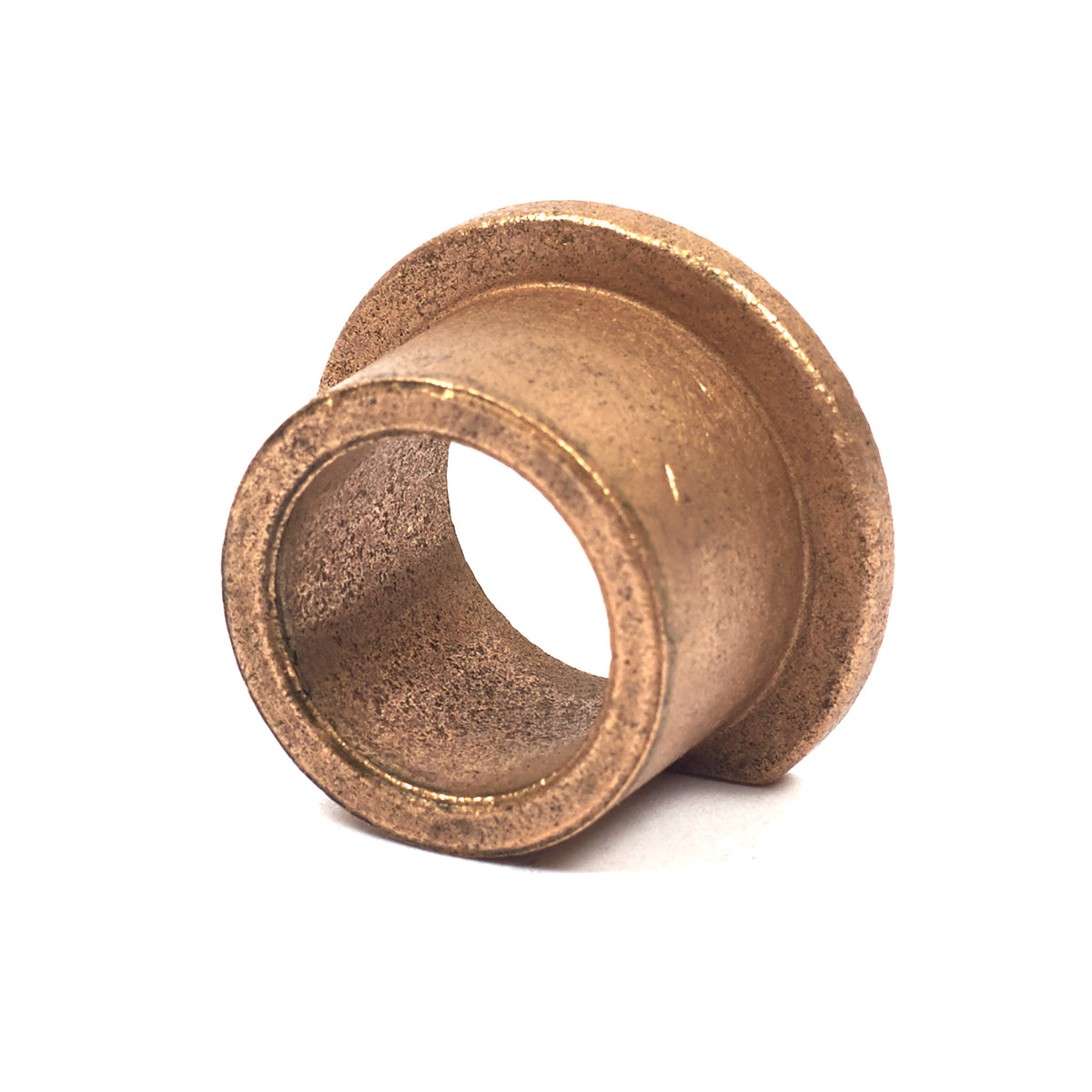 Briggs & Stratton 1666425SM Bushing
