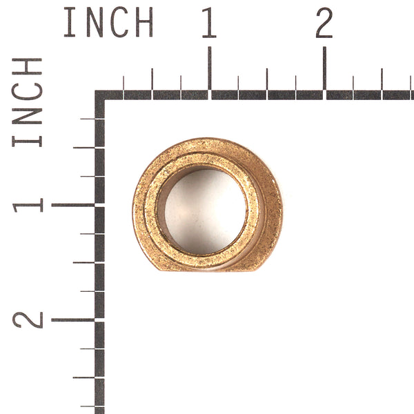 Briggs & Stratton 1666425SM Bushing