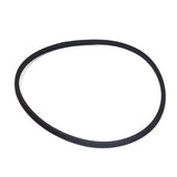 Briggs & Stratton 1666655SM V-Belt - 41.30