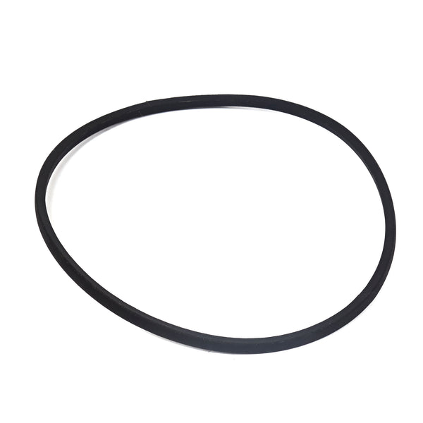 Briggs & Stratton 1666655SM V-Belt - 41.30