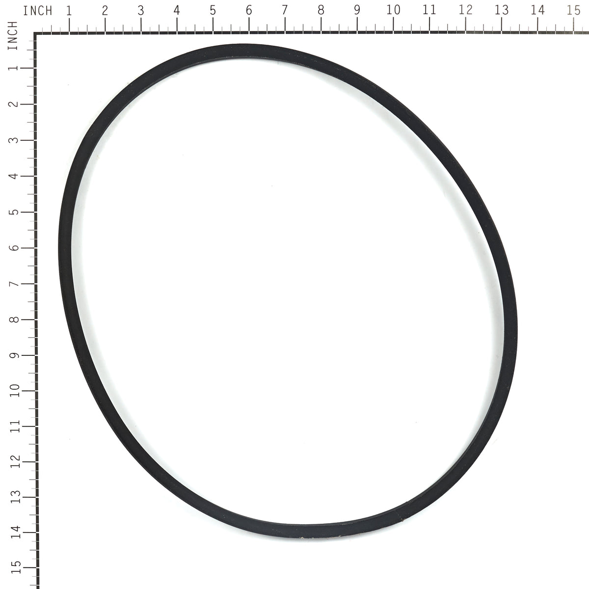 Briggs & Stratton 1666655SM V-Belt - 41.30