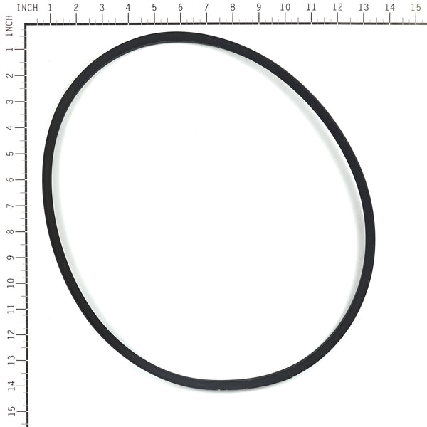 Briggs & Stratton 1666655SM V-Belt - 41.30