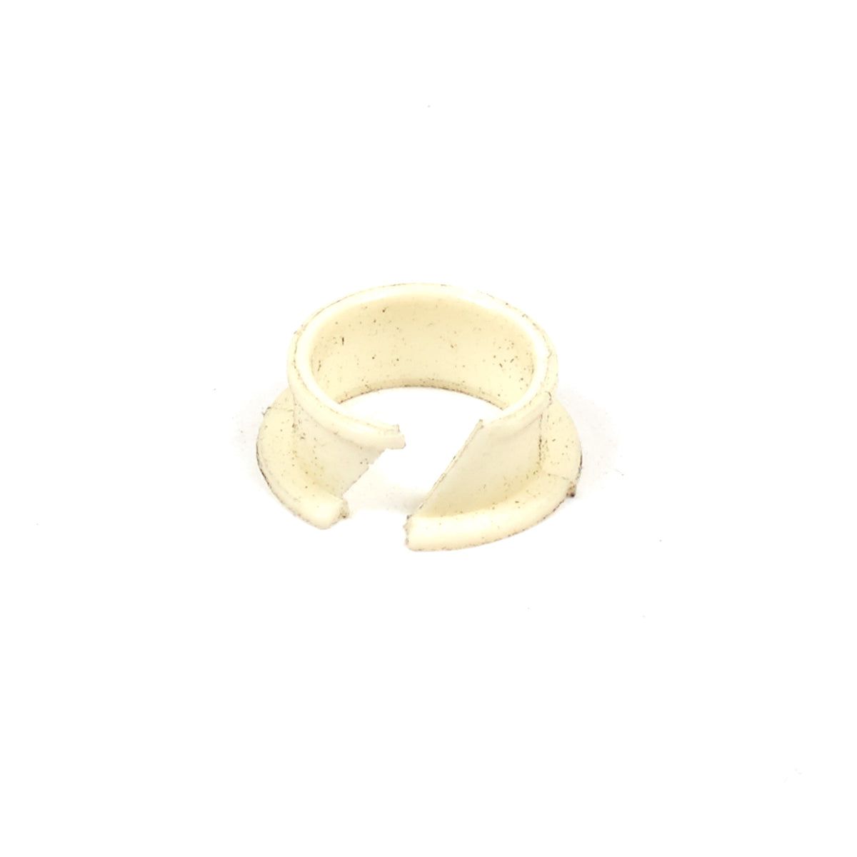Briggs & Stratton 1667588SM Bushing