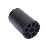Briggs & Stratton 4292 ROLLER (36 X 1668513SM)