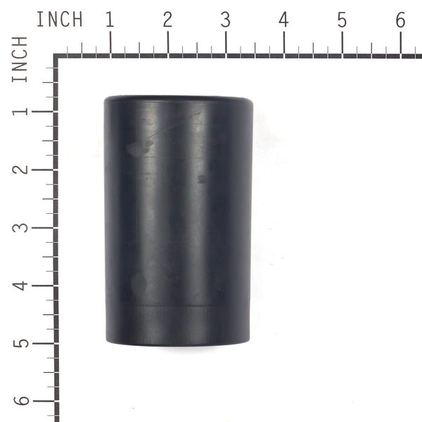 Briggs & Stratton 4292 ROLLER (36 X 1668513SM)