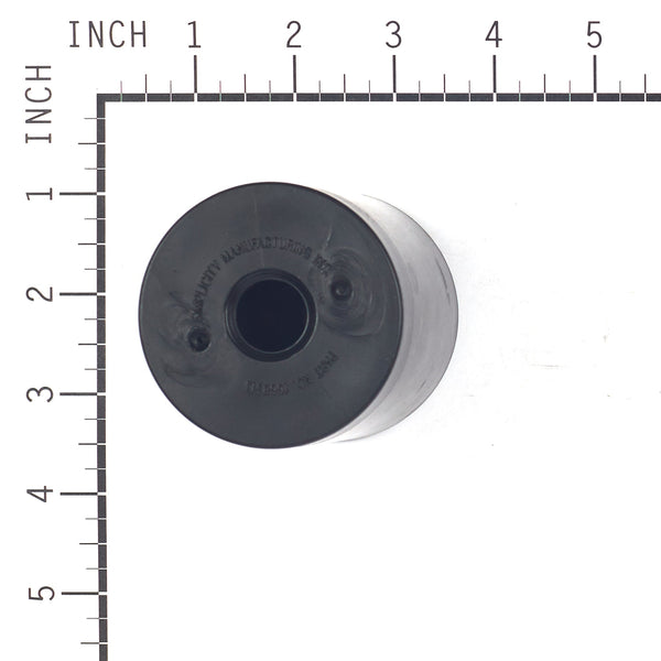 Briggs & Stratton 4292 ROLLER (36 X 1668513SM)